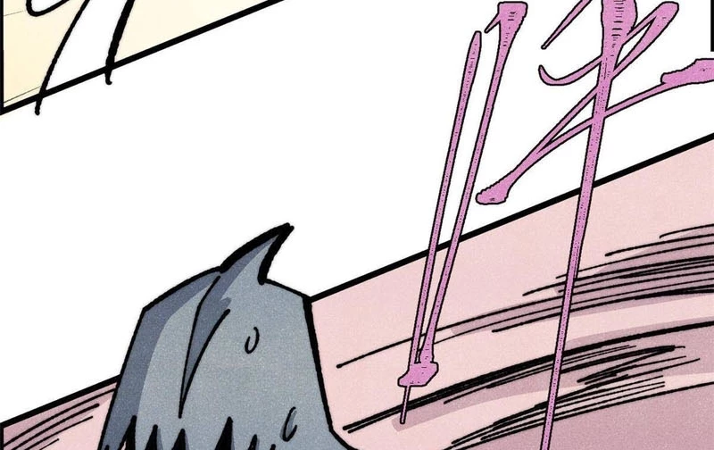 Vạn Cổ Tối Cường Tông Chapter 468 - 81