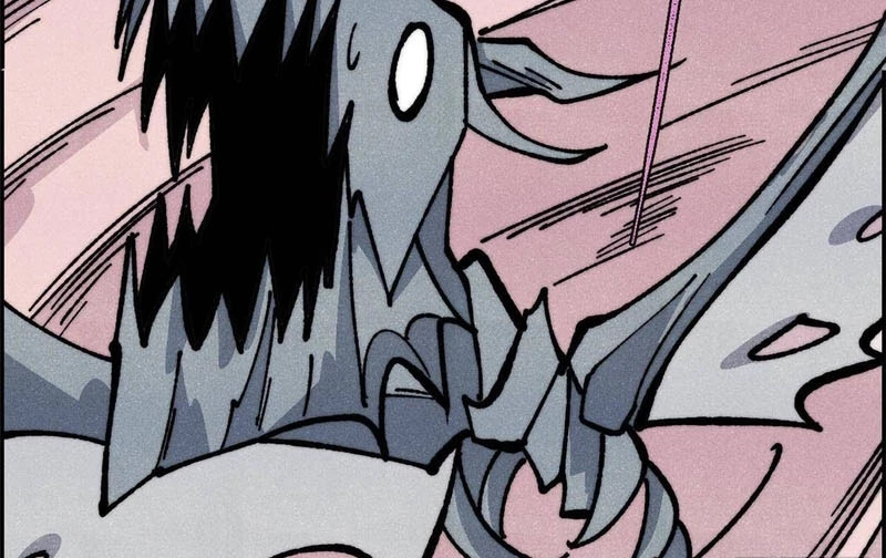 Vạn Cổ Tối Cường Tông Chapter 468 - 82