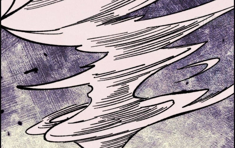 Vạn Cổ Tối Cường Tông Chapter 468 - 85