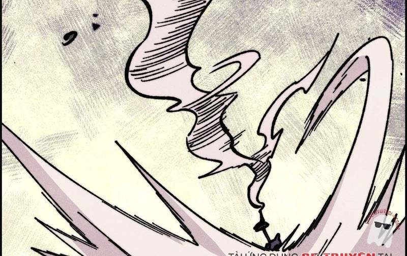 Vạn Cổ Tối Cường Tông Chapter 468 - 86