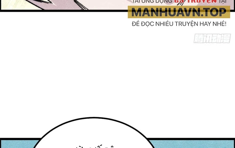 Vạn Cổ Tối Cường Tông Chapter 468 - 87