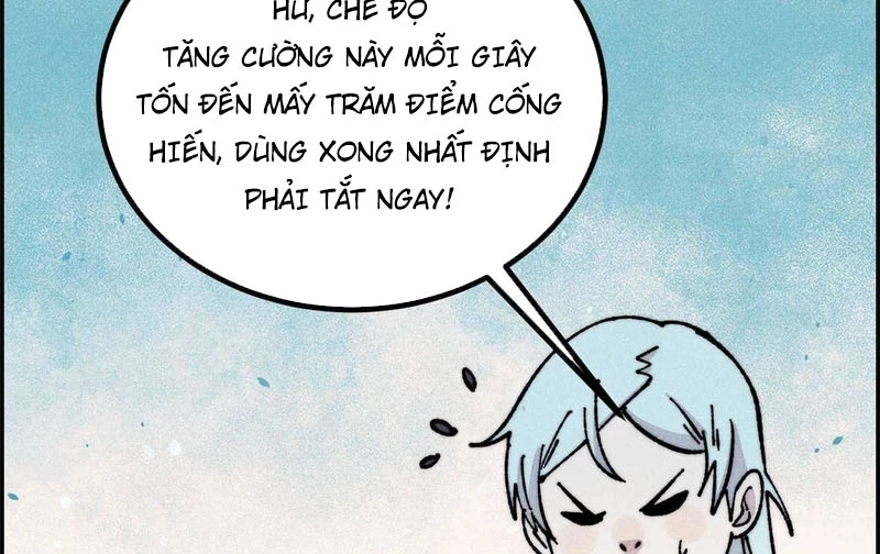 Vạn Cổ Tối Cường Tông Chapter 468 - 88