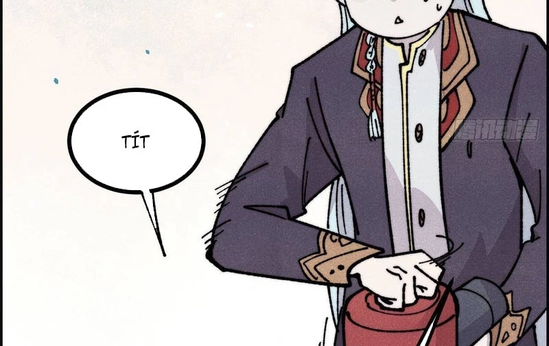 Vạn Cổ Tối Cường Tông Chapter 468 - 89