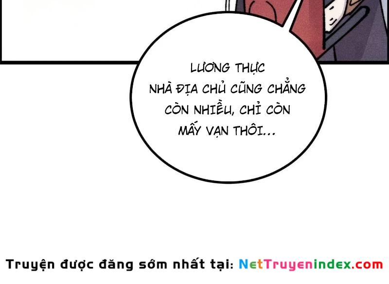 Vạn Cổ Tối Cường Tông Chapter 468 - 90