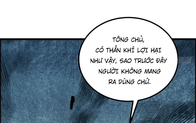 Vạn Cổ Tối Cường Tông Chapter 468 - 91
