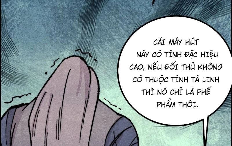 Vạn Cổ Tối Cường Tông Chapter 468 - 92