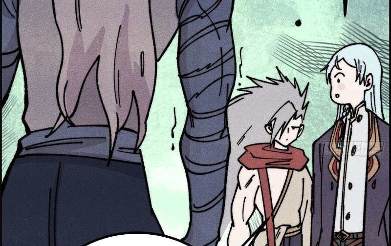 Vạn Cổ Tối Cường Tông Chapter 468 - 93