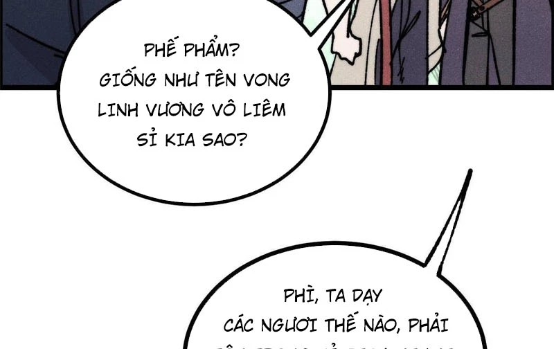 Vạn Cổ Tối Cường Tông Chapter 468 - 94