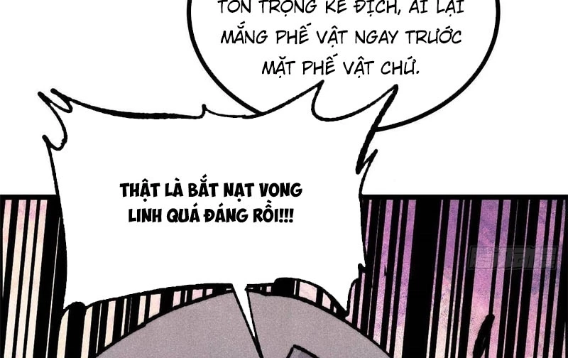 Vạn Cổ Tối Cường Tông Chapter 468 - 95