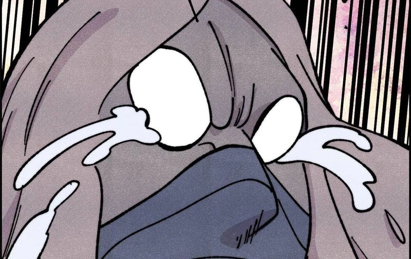 Vạn Cổ Tối Cường Tông Chapter 468 - 96