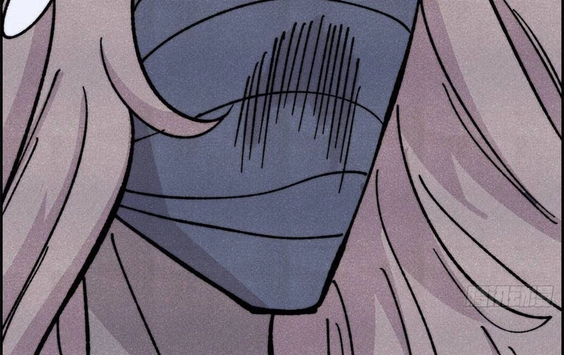 Vạn Cổ Tối Cường Tông Chapter 468 - 97