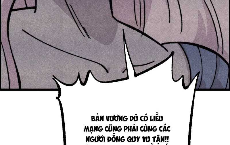 Vạn Cổ Tối Cường Tông Chapter 468 - 98
