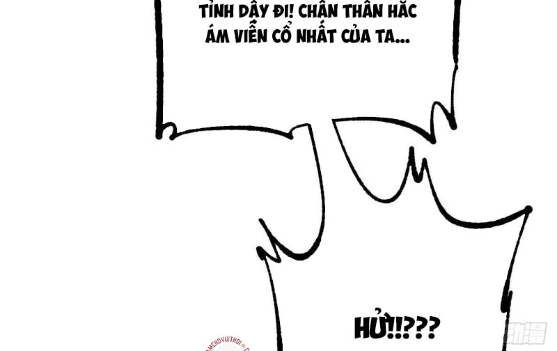 Vạn Cổ Tối Cường Tông Chapter 468 - 99