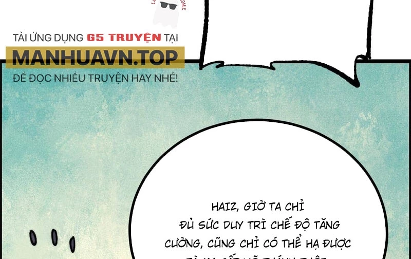 Vạn Cổ Tối Cường Tông Chapter 468 - 100