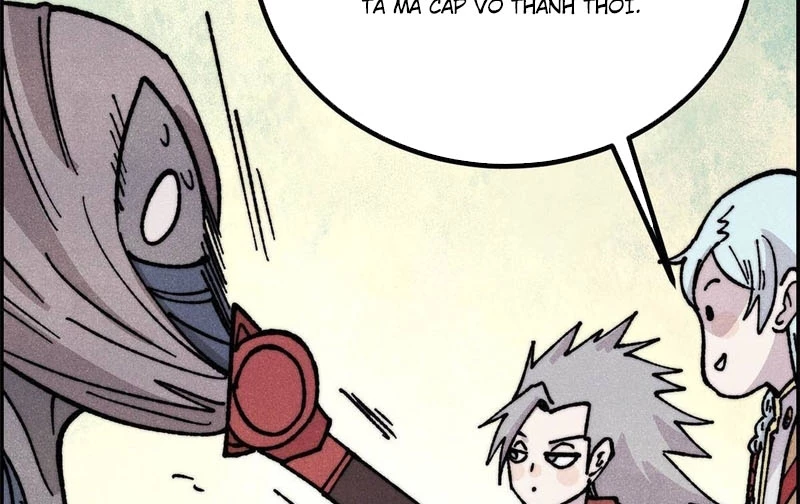 Vạn Cổ Tối Cường Tông Chapter 468 - 101