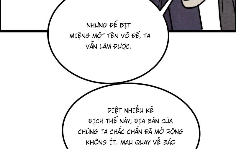 Vạn Cổ Tối Cường Tông Chapter 468 - 103