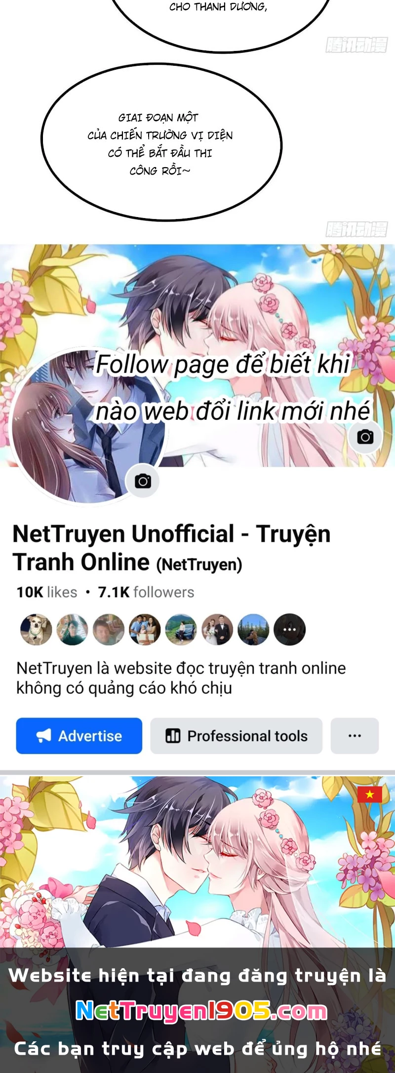 Vạn Cổ Tối Cường Tông Chapter 468 - 104