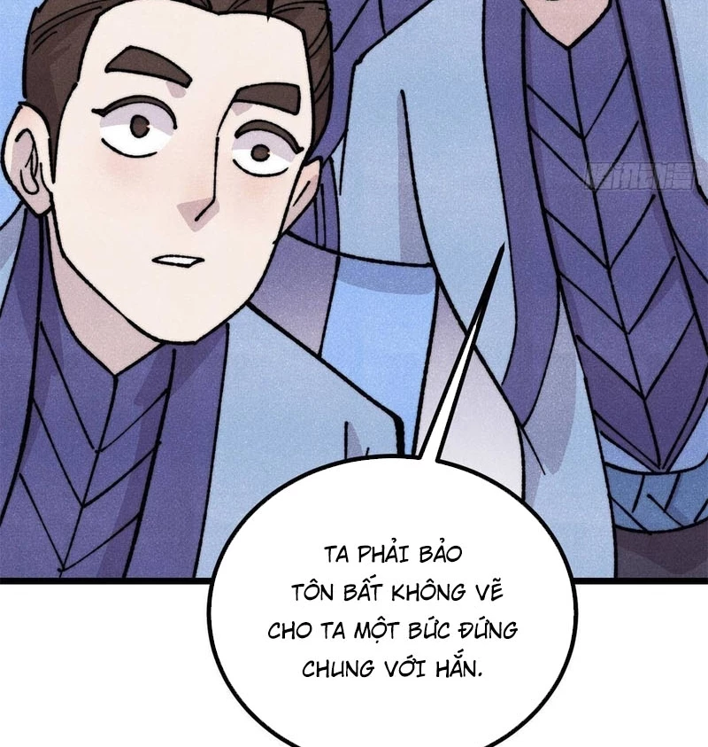 Vạn Cổ Tối Cường Tông Chapter 470 - 2