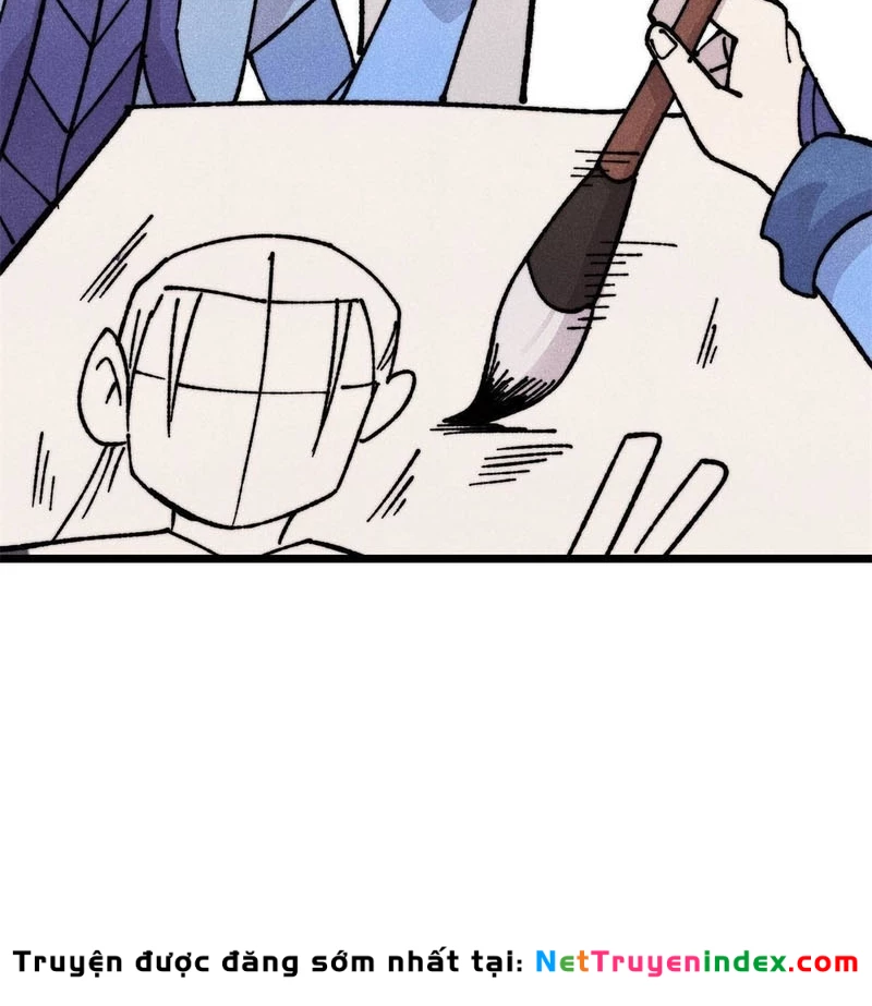 Vạn Cổ Tối Cường Tông Chapter 470 - 5