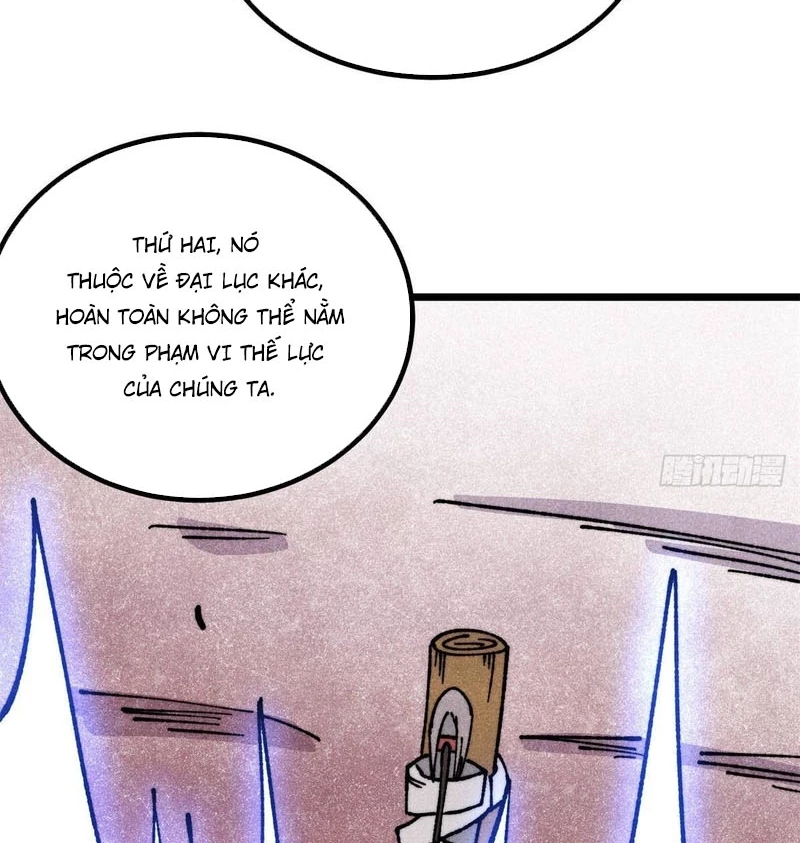 Vạn Cổ Tối Cường Tông Chapter 470 - 8