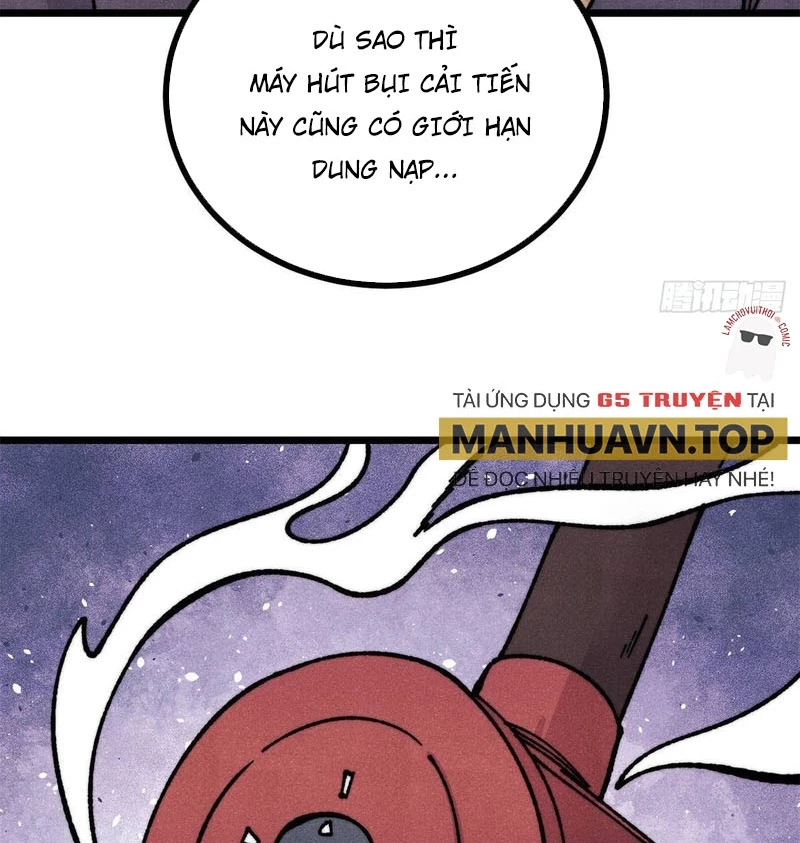 Vạn Cổ Tối Cường Tông Chapter 470 - 12