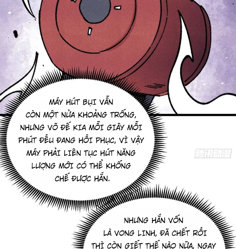 Vạn Cổ Tối Cường Tông Chapter 470 - 13