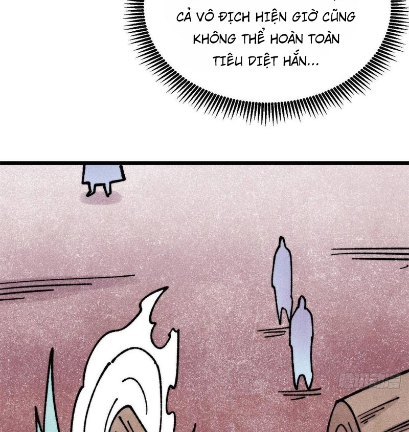 Vạn Cổ Tối Cường Tông Chapter 470 - 14