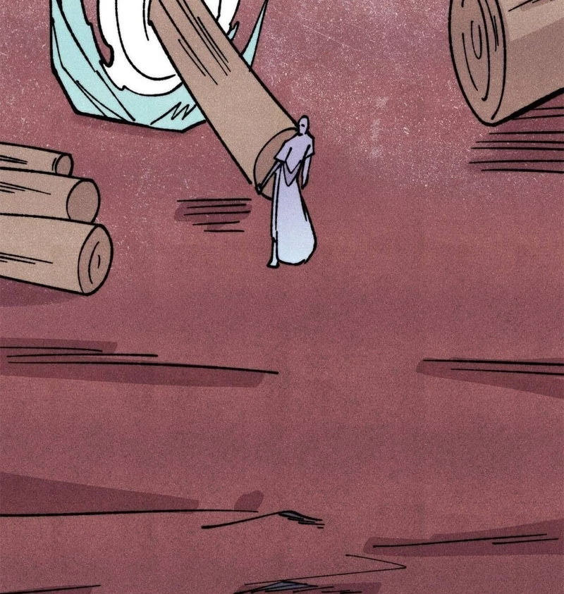 Vạn Cổ Tối Cường Tông Chapter 470 - 15