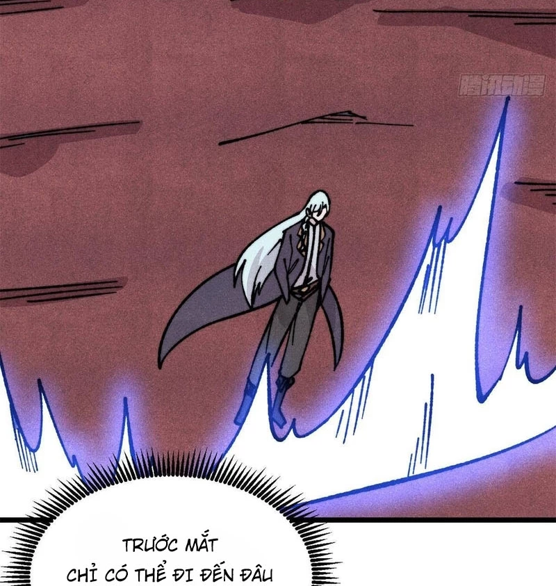 Vạn Cổ Tối Cường Tông Chapter 470 - 16