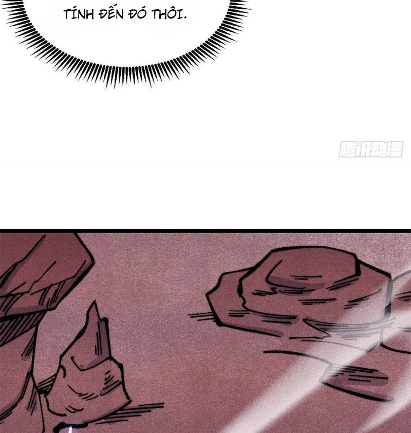 Vạn Cổ Tối Cường Tông Chapter 470 - 17