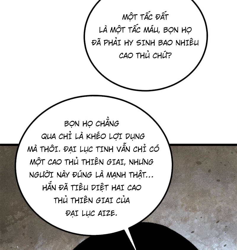 Vạn Cổ Tối Cường Tông Chapter 470 - 20