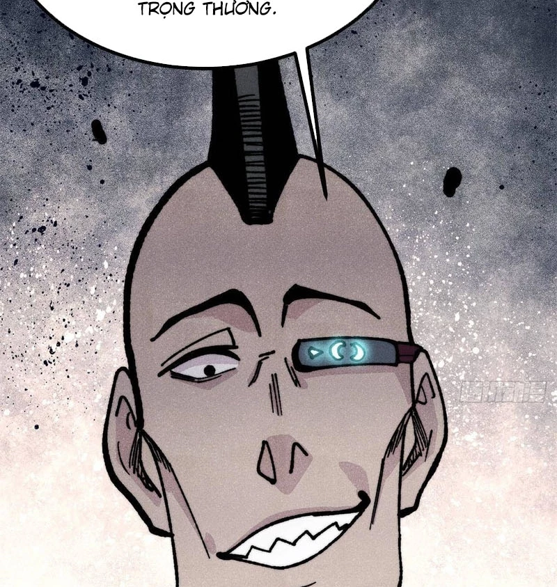 Vạn Cổ Tối Cường Tông Chapter 470 - 23