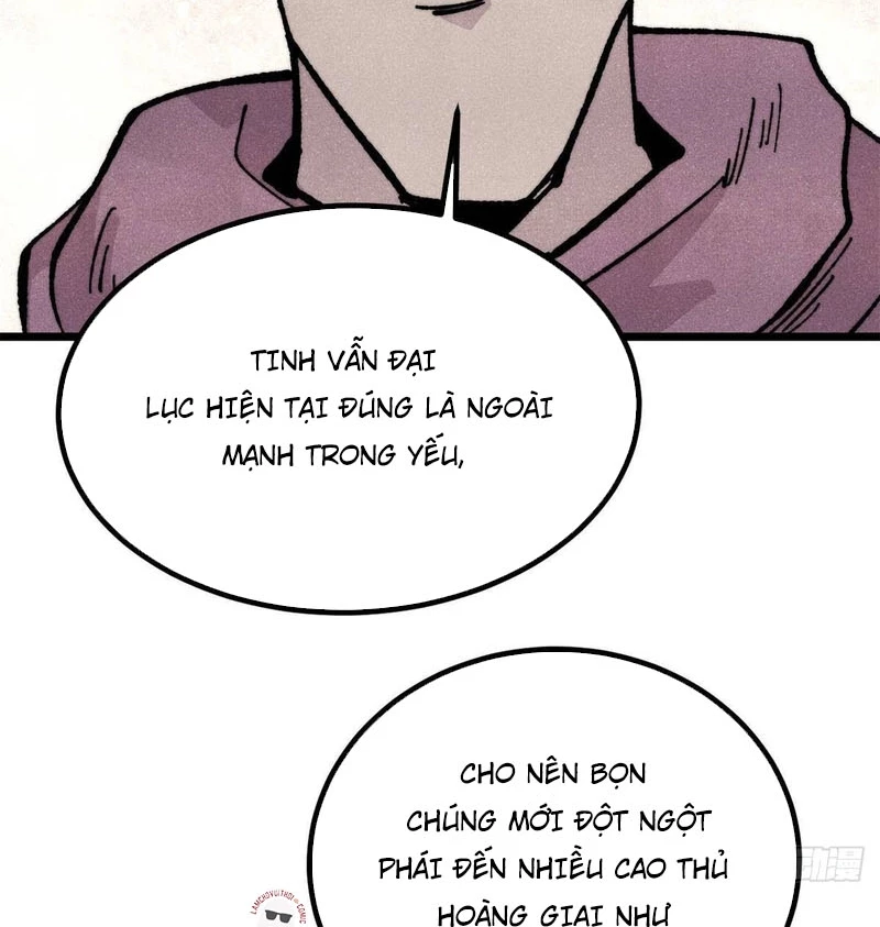 Vạn Cổ Tối Cường Tông Chapter 470 - 24