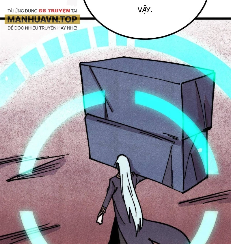 Vạn Cổ Tối Cường Tông Chapter 470 - 25