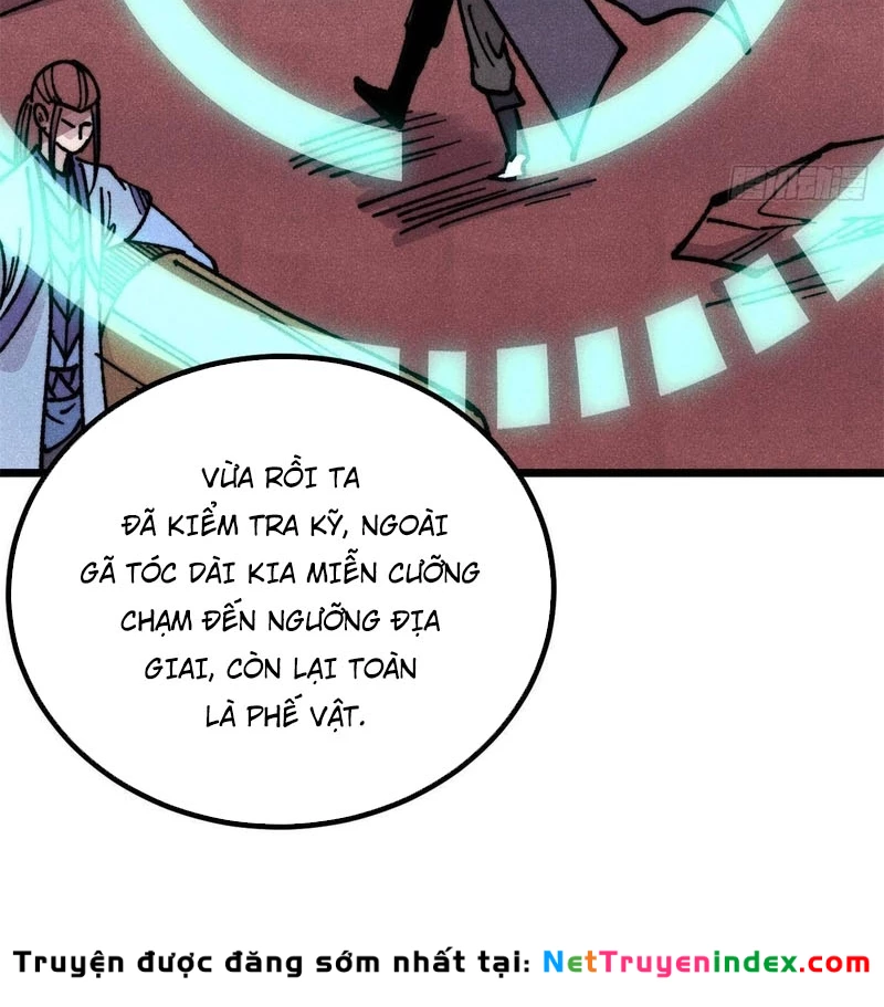 Vạn Cổ Tối Cường Tông Chapter 470 - 26