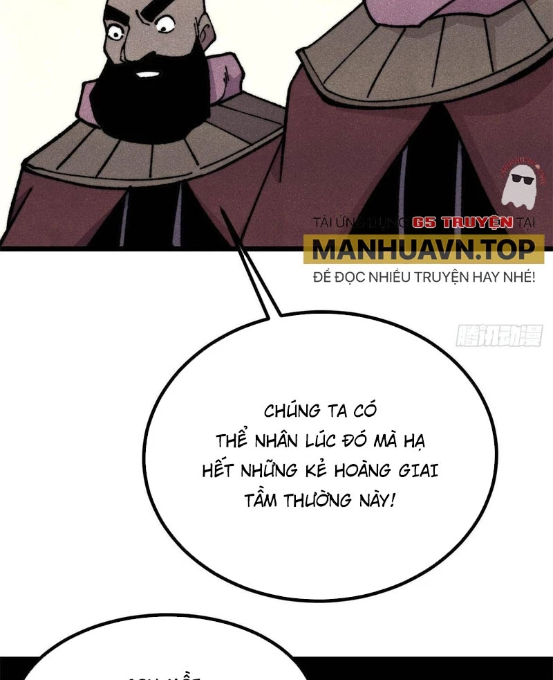Vạn Cổ Tối Cường Tông Chapter 470 - 28