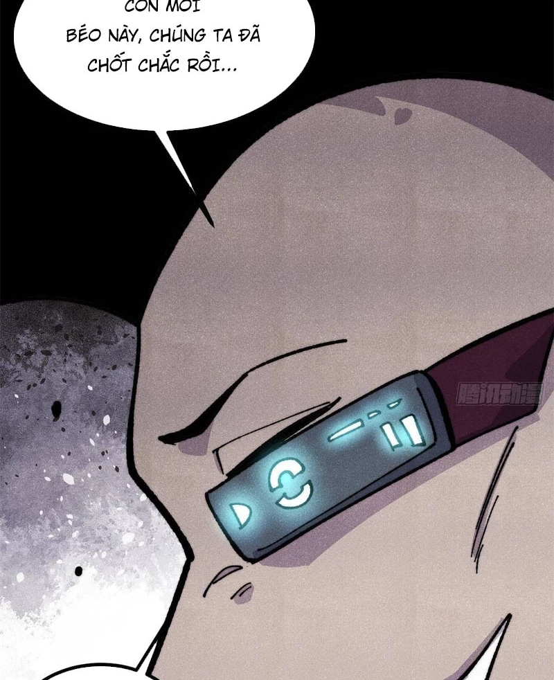 Vạn Cổ Tối Cường Tông Chapter 470 - 29