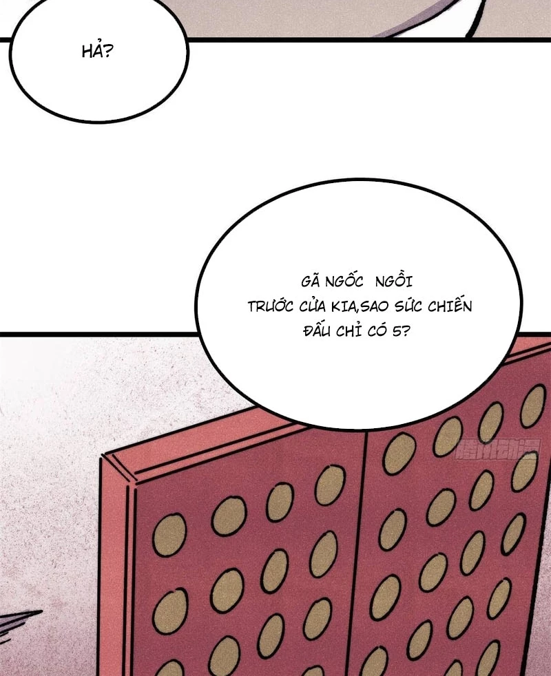 Vạn Cổ Tối Cường Tông Chapter 470 - 30