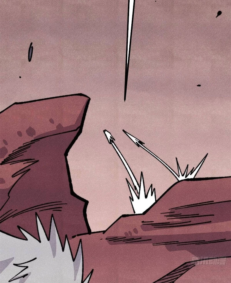 Vạn Cổ Tối Cường Tông Chapter 470 - 33