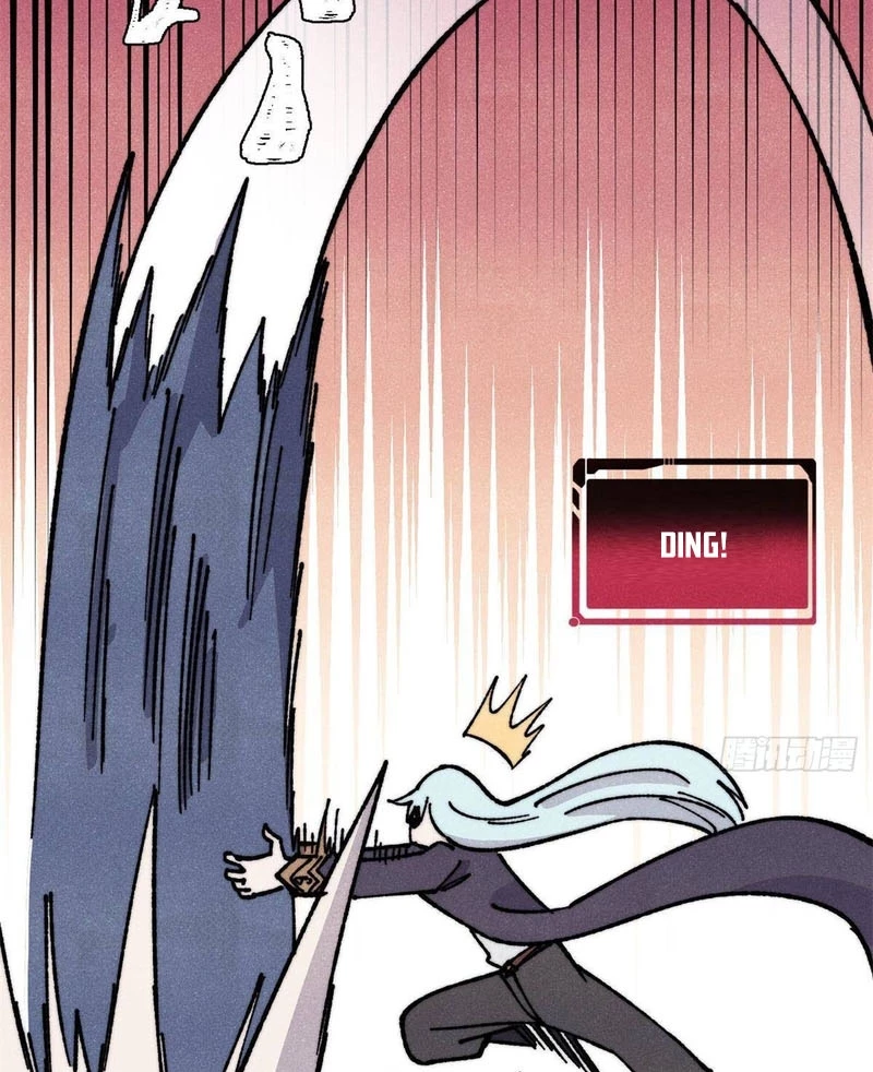 Vạn Cổ Tối Cường Tông Chapter 470 - 35