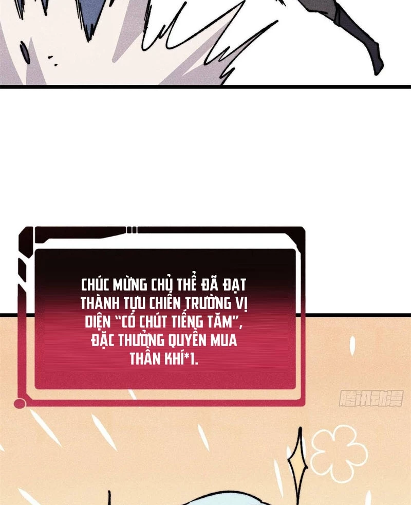 Vạn Cổ Tối Cường Tông Chapter 470 - 36