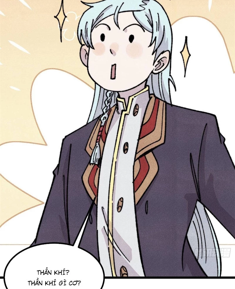 Vạn Cổ Tối Cường Tông Chapter 470 - 37