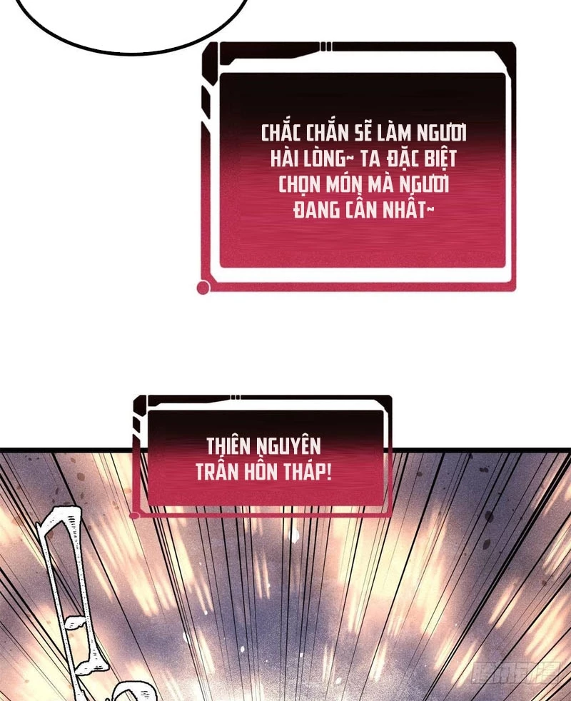 Vạn Cổ Tối Cường Tông Chapter 470 - 38