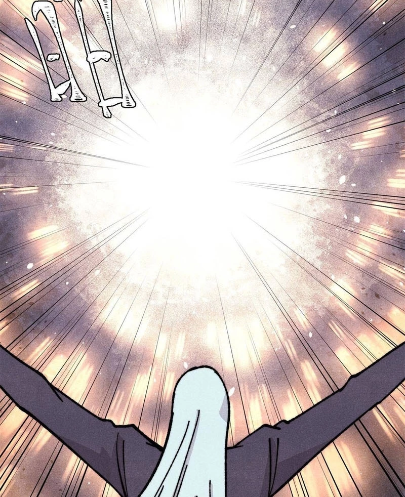 Vạn Cổ Tối Cường Tông Chapter 470 - 39