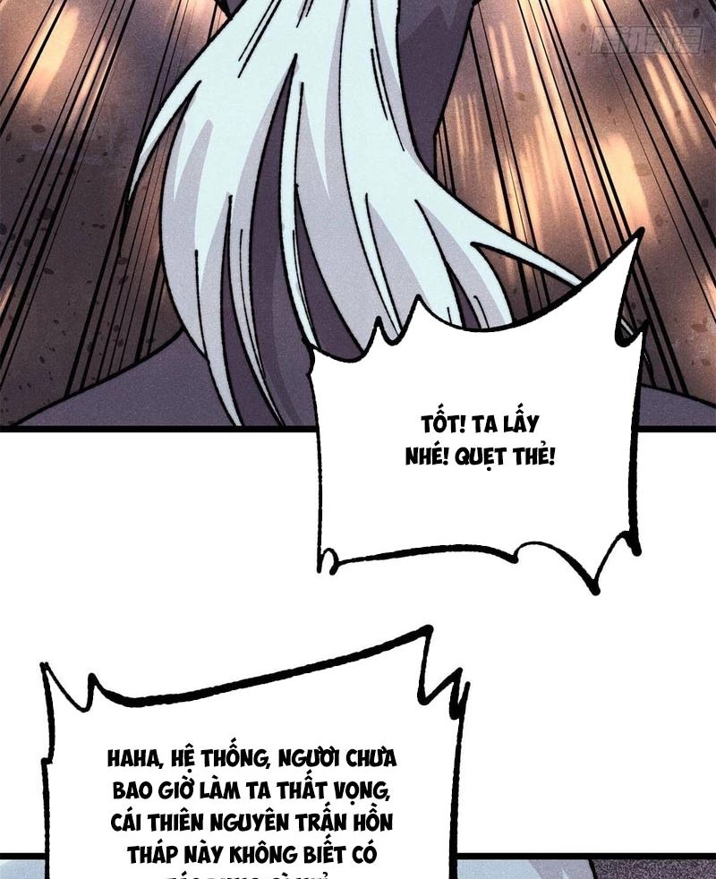 Vạn Cổ Tối Cường Tông Chapter 470 - 40