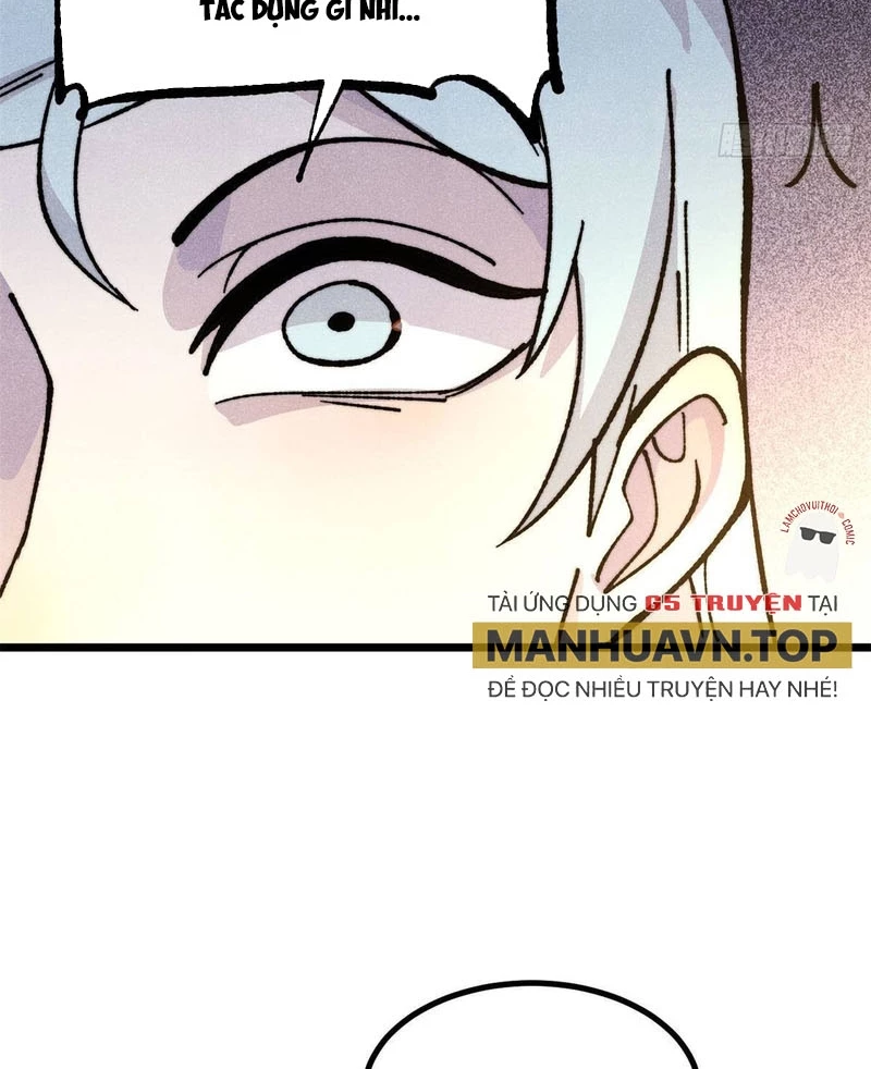 Vạn Cổ Tối Cường Tông Chapter 470 - 41