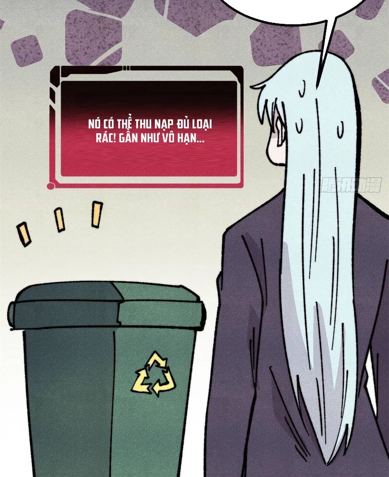 Vạn Cổ Tối Cường Tông Chapter 470 - 44