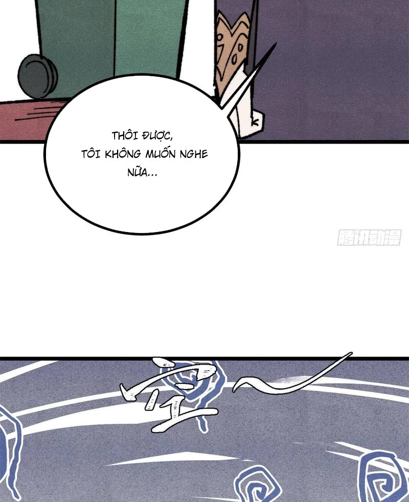 Vạn Cổ Tối Cường Tông Chapter 470 - 45