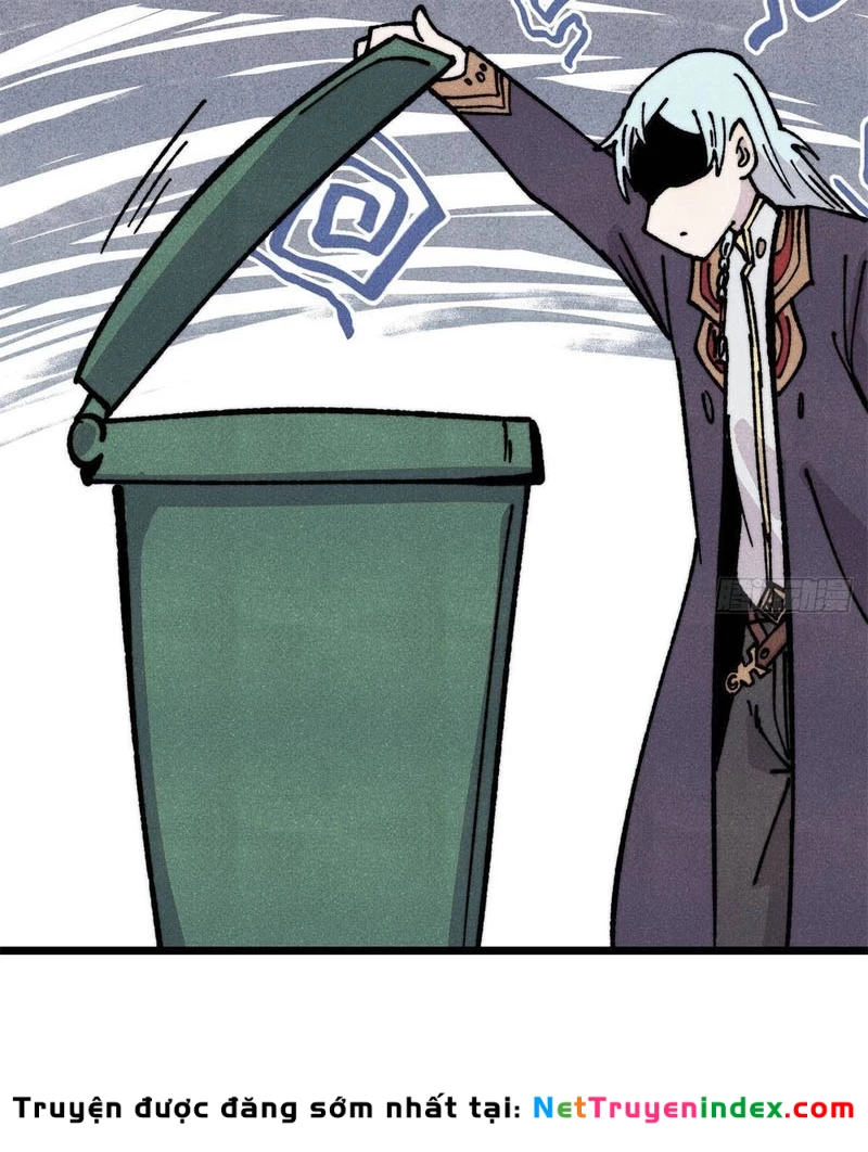 Vạn Cổ Tối Cường Tông Chapter 470 - 46