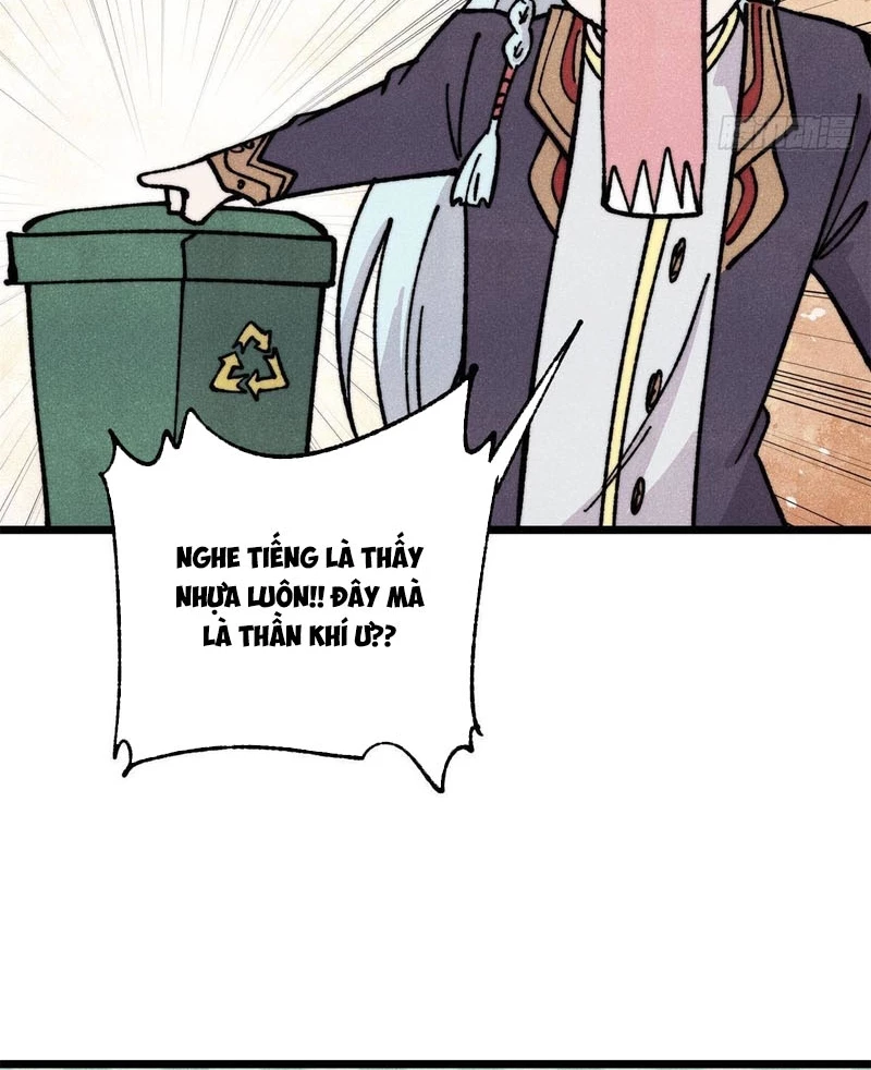 Vạn Cổ Tối Cường Tông Chapter 470 - 48